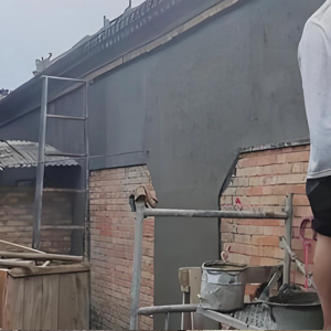 镇雄ECC 高延性混凝土 砌体抗震加固薄层修补高抗渗高韧性特种建材