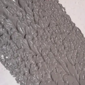 镇雄YJ-302改性环氧界面剂再浇剂