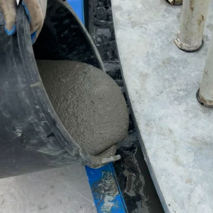 镇雄二类超细型cgm340电厂发电机汽轮机台板垫块设备基础大流态灌浆料