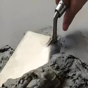 镇雄混凝土裂缝孔洞剥落冻融修复用高强度丙乳防腐蚀砂浆