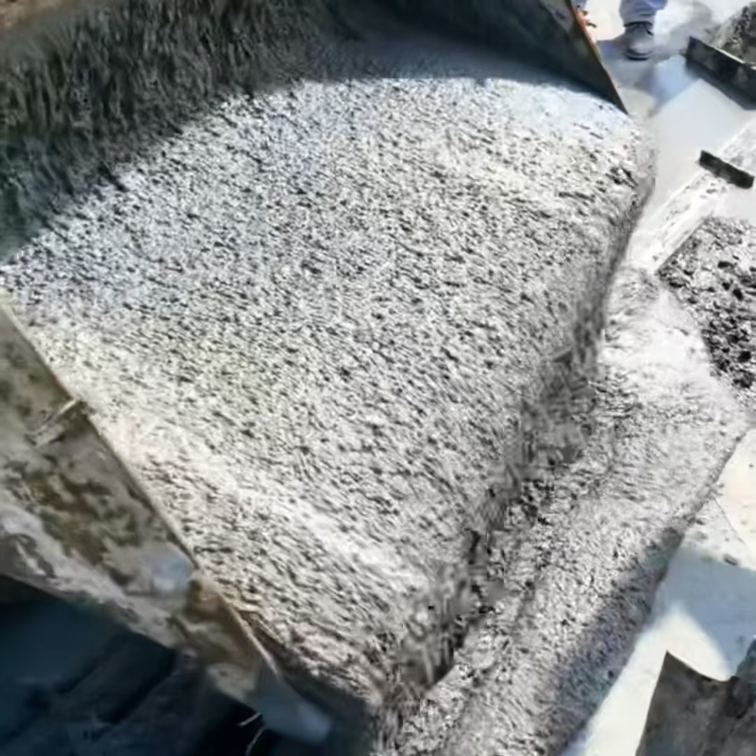 镇雄桥梁伸缩缝快速抢修砂浆