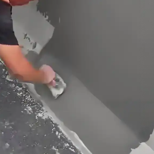 镇雄GB50728一级聚合物改性水泥砂浆