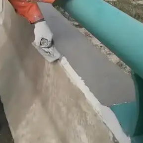 镇雄丙烯酸酯共聚乳液水泥砂浆